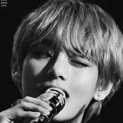 Profile Picture of Kim Hagar (@kimHagar13) on Twitter