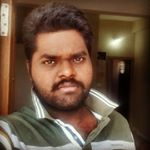 Profile Picture of Joseph Dutt (@josephdutt) on Instagram