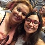 Profile Picture of Remedios Sánchez Álvarez (@remediossanchezalvarez) on Instagram