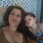 Profile Picture of saracarmonaheredia (@saracarmonahere) on Instagram
