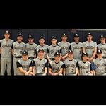 Luke_ludwig10 - Instagram Profile Picture of Luke_ludwig10 (@luke_ludwig10) on Instagram