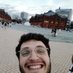 Profile Picture of Francesco P. Cioffo (@fpcioffo) on Twitter