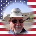 Profile Picture of Mike Libby (@libbymike) on Instagram