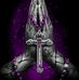 Profile Picture of Chris Robles (@chris.robles.148) on Facebook