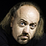 Profile Picture of Bill Bailey (@Bill Bailey's World) on Flickr
