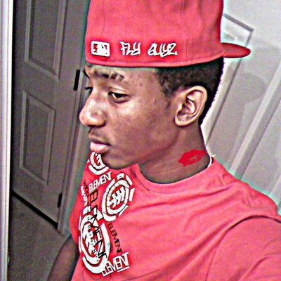 Profile Picture of Damon Neal (@Dneal101) on Twitter
