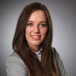 Profile Picture of Miriam Schmidt (@miriama.schmidt) on Instagram
