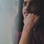 Profile Picture of Amber_Cool (@_amber_cool) on Instagram