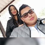 Profile Picture of marcela cuellar (@marcela_cuellar_16) on Instagram