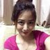 Profile Picture of Anesthesia Jody Yap (@anesthesiajody.yap) on Facebook