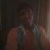 Profile Picture of Puill Adam (@Puill-Adam) on Facebook