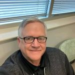 Profile Picture of Glenn Burris (@glen.n3161) on Instagram
