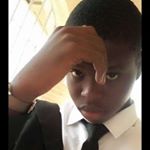 Profile Picture of Danny August (@dannyaugust1) on Instagram