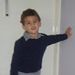 Profile Picture of LUCAS BORINELLI (@borinelli0839) on Pinterest