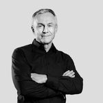 Profile Picture of Michael Rinnenburger (@michaelrinnenburger) on Instagram