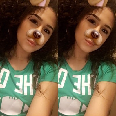 Profile Picture of Bree Graham (@BreeGra80148582) on Twitter
