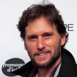 Profile Picture of Charles Boyer (@marechalboyer) on Instagram