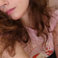 Profile Picture of Helfi Helfi (@helfi-helfi) on Quora