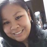 Profile Picture of Kelly Pritchett (@pritchett.kelly23) on Instagram