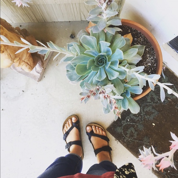 Profile Picture of Annie Gugel (@anniegugel) on Poshmark