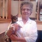 Profile Picture of Carolyn Dowdy (@carolyndowdy) on Instagram