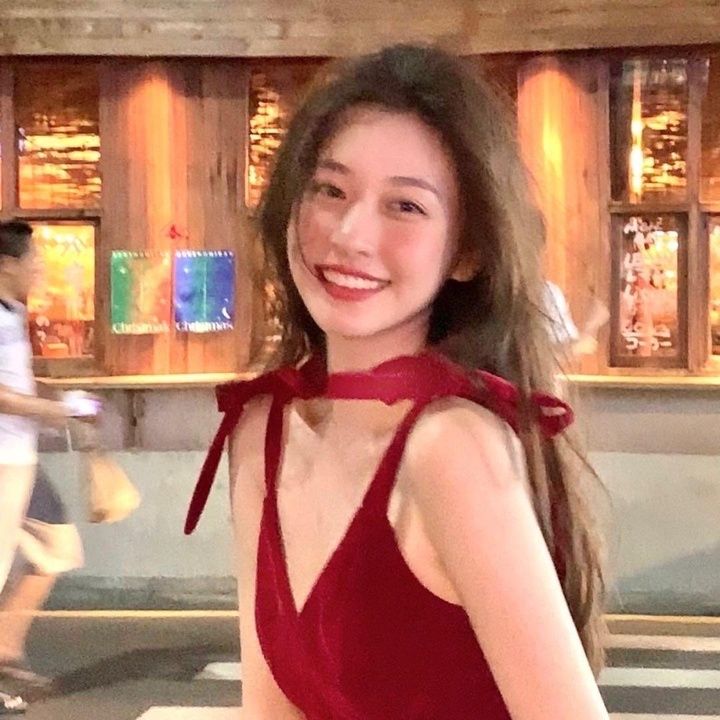 Profile Picture of TerriGraves (@hokeemhejhy) on Tiktok