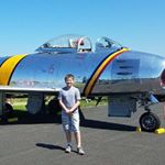 Profile Picture of Logan Matthew Stoffel (@logan_stoffel_14) on Instagram