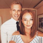 Profile Picture of Matthew Day (@matt_day95) on Instagram