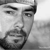 Profile Picture of Cody Maxwell (@cmax252) on Youtube