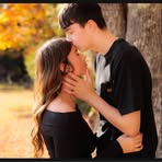 Profile Picture of Paisley Brackett (@paisley.brackett) on Facebook