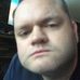 Profile Picture of Conor Steele (@conor.steele.10) on Facebook