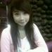Profile Picture of Jacquiline Hagy (@jacquiline.hagy) on Facebook
