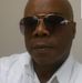Profile Picture of Joseph Sylvain (@joseph.sylvain.581) on Facebook