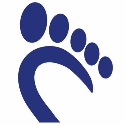 Profile Picture of Dr Bryan Calvo (@FootAnkleDr) on Twitter