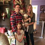 Profile Picture of Trevor Charbonneau (@charb125) on Instagram