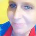 Profile Picture of Kasia Kuzminska (@kasia.kuzminska.9) on Facebook