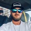 Profile Picture of Joel Gerron (@@joelgerron) on Tiktok