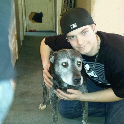 Profile Picture of James Durst (@dirtydurst2390) on Twitter