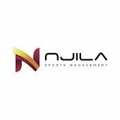 Njila Sports - Youtube Profile Picture of Njila Sports (@njilasports9937) on Youtube