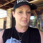 Profile Picture of Stepahnie James (@stepahniejames) on Instagram