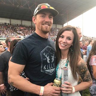 Profile Picture of Katelyn Womack (@katelyn.womack.77) on Facebook