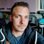 Profile Picture of Michael Muschalik (@michaelmuschalik) on Instagram