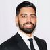 Profile Picture of Edward B. Modica (@Edward-B-Modica) on Facebook
