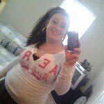 Profile Picture of candace Bailey (@cupcake_8814) on Instagram