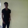 Profile Picture of Andre Redita (@@andreredita) on Tiktok