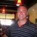 Profile Picture of George Anagnos (@George-Anagnos) on Facebook