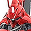 Profile Picture of %u6B7B %u795E (@%u6B7B%u795E) on Flickr