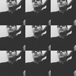 Profile Picture of Bryan Solano🇪🇨🌴🇺🇸 (@bryansolanoivan) on Instagram