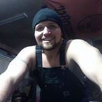 Profile Picture of jason mink (@mink.jason) on Instagram