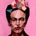 Profile Picture of Rita Ramos (@rramos) on Pinterest